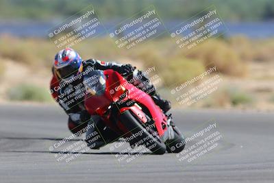 media/Oct-01-2023-SoCal Trackdays (Sun) [[4c570cc352]]/Turn 16 (120pm)/